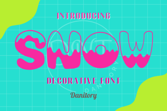 Download Snow - Premium Resources