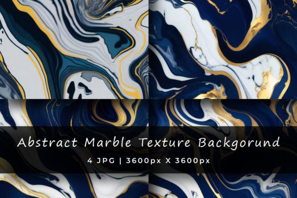 Download Luxury Navy Blue and Gold Digital Paper - Navy blue Collection
