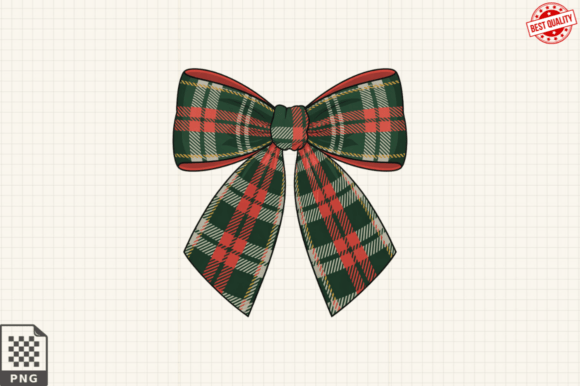 Download Christmas Red Plaid Collection Clipart - Red Collection
