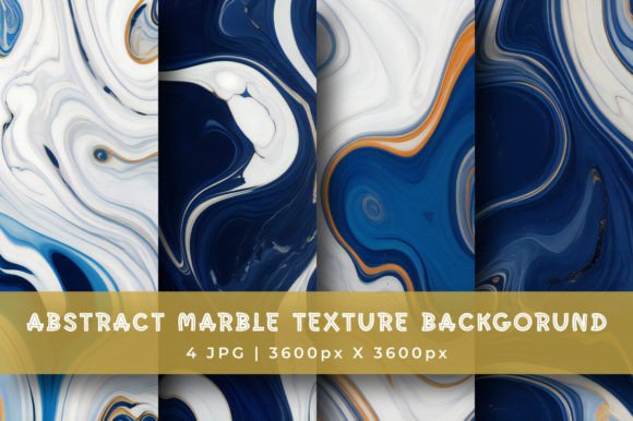 Download Luxury Navy Blue and Gold Digital Paper - Navy blue Collection