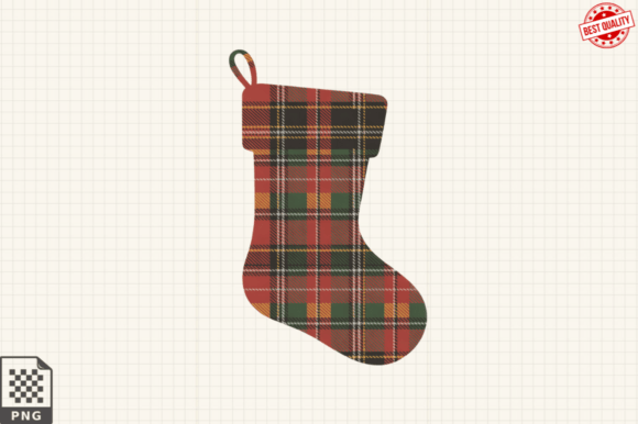 Download Christmas Red Plaid Collection Clipart - Red Collection