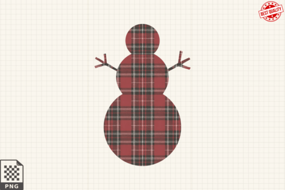 Download Christmas Red Plaid Collection Clipart - Red Collection