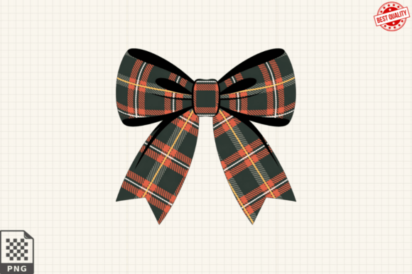 Download Christmas Red Plaid Collection Clipart - Red Collection