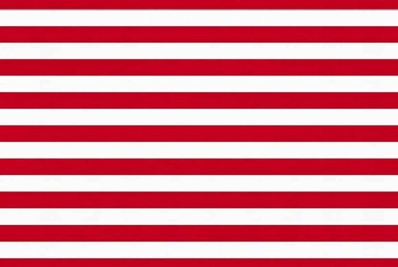 Download Stripes Red and White Colors Paper - Red Collection