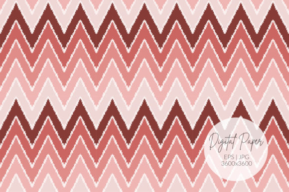 Download Red Digital Paper Pattern Background - Red Collection